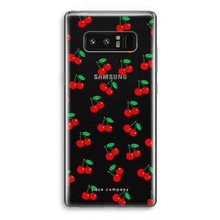Cherries N°1