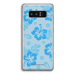 Hawaii - Blau