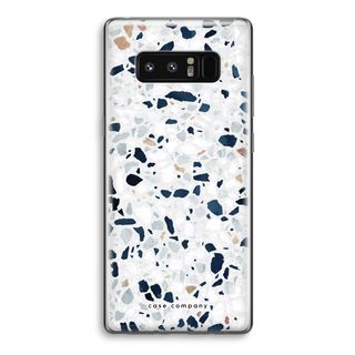 Terrazzo N°1