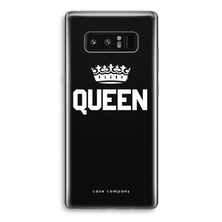 Queen