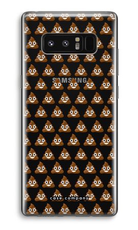 Poop emoji