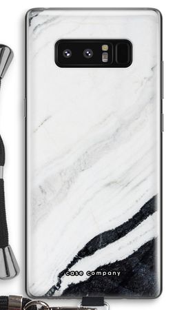 Elegant Marble
