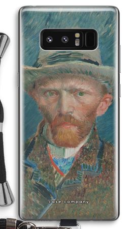 Van Gogh