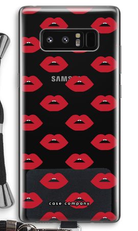 Lips