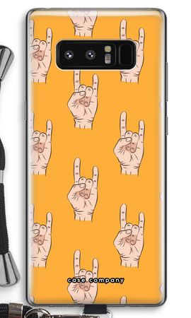 Rock