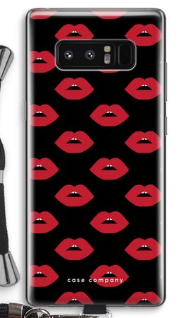 Lips