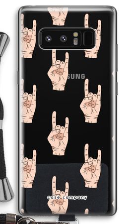 Rock