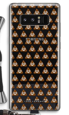 Poop emoji
