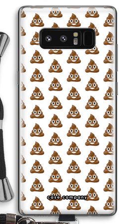 Poop emoji