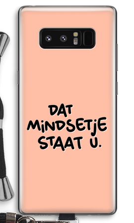 Mindsetje