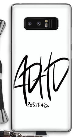 ADHD