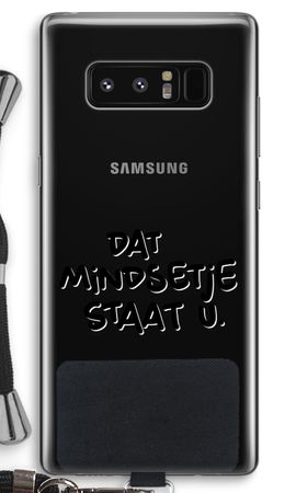 Mindsetje