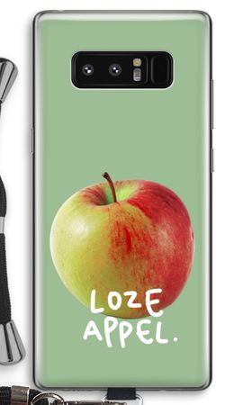 Loze appel