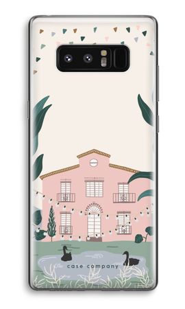 Garden Estate