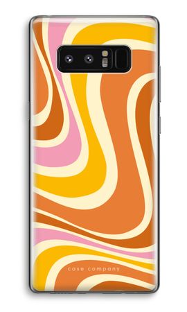 Retro Waves