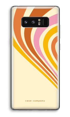 Retro Rainbow