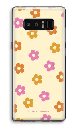 Daisies