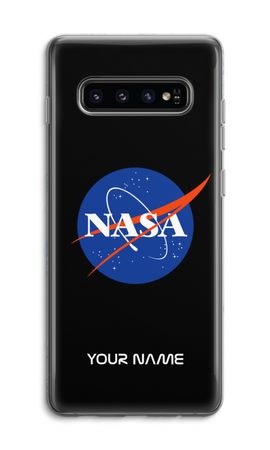 NASA