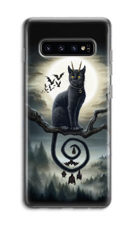 Moonlight Companions