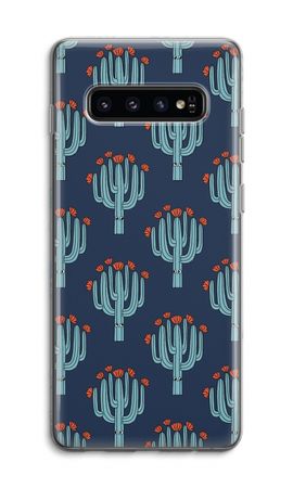 Cacti