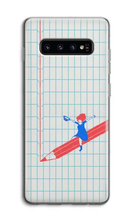 Quadratisches Papier N°2