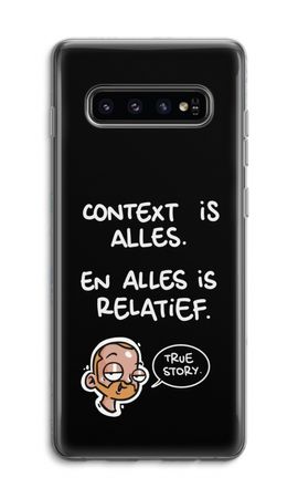 Context