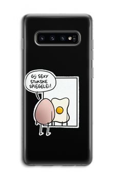 Spiegelei