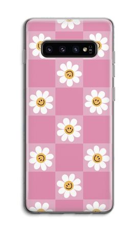 Happy Daisies N°2