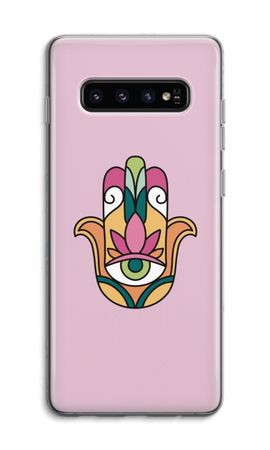 Hamsa