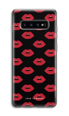 Lips