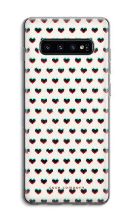 Corazoncitos