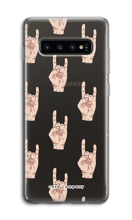 Rock