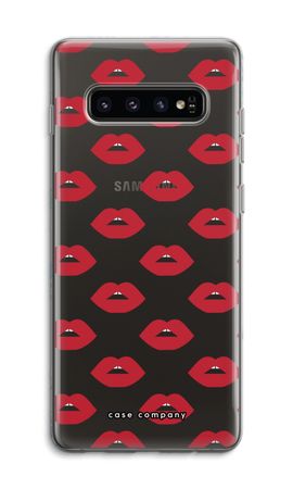 Lips