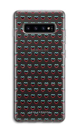 Corazoncitos