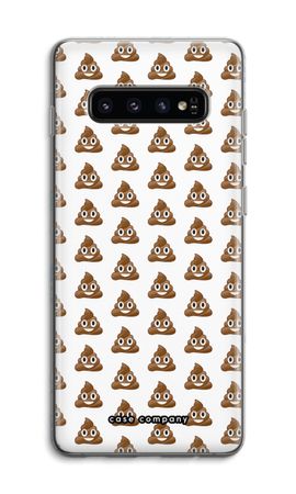 Caca emoji
