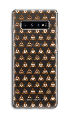 Caca emoji