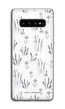 Wildflowers