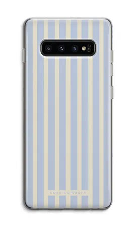 Sky Line, Mekana maskica Samsung Galaxy S10 4G