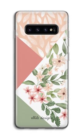 Sweet heaven geometrics