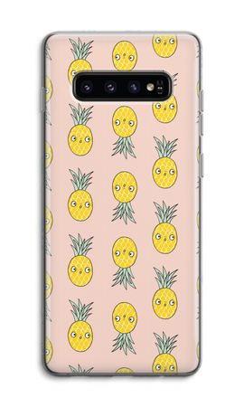Ananas