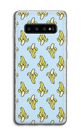 Bananas