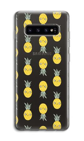 Ananas