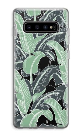 This Sh*t Is Bananas