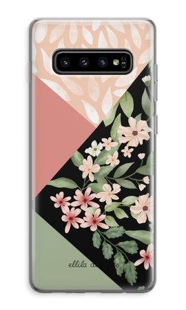 Sweet heaven geometrics