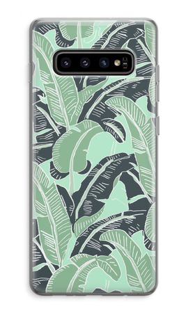 This Sh*t Is Bananas