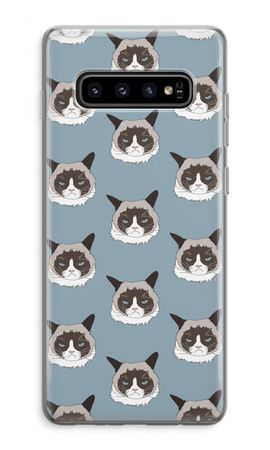 It's a Purrr Case