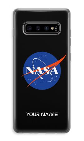 NASA