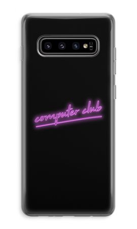 Vice Black