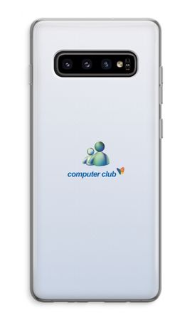 MSN