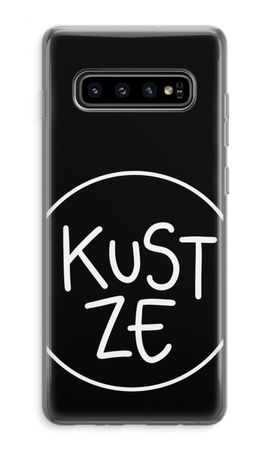 KUST ZE